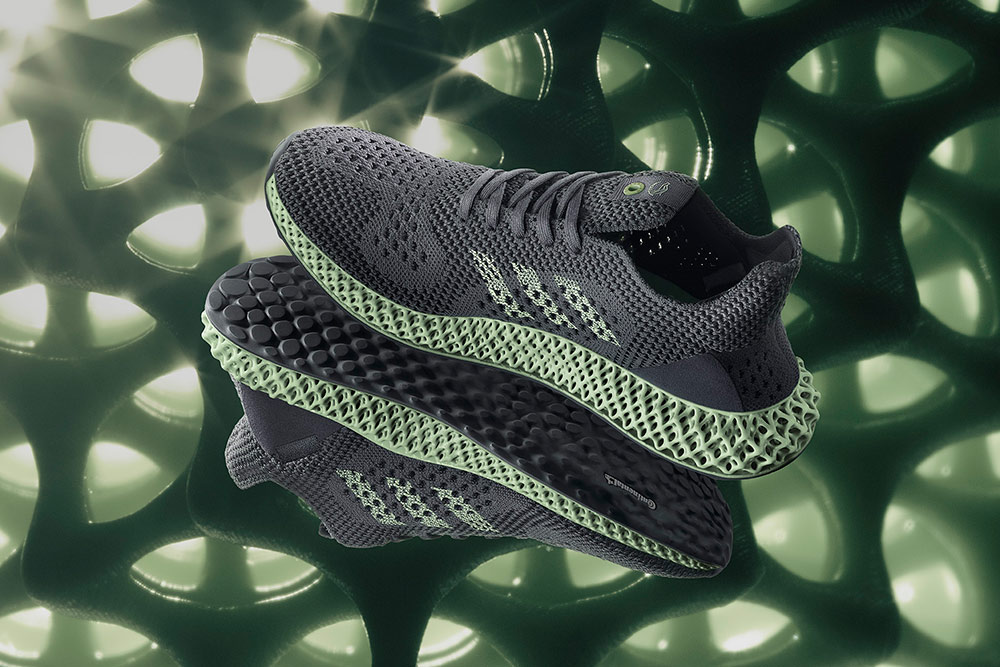 footpatrol 4d