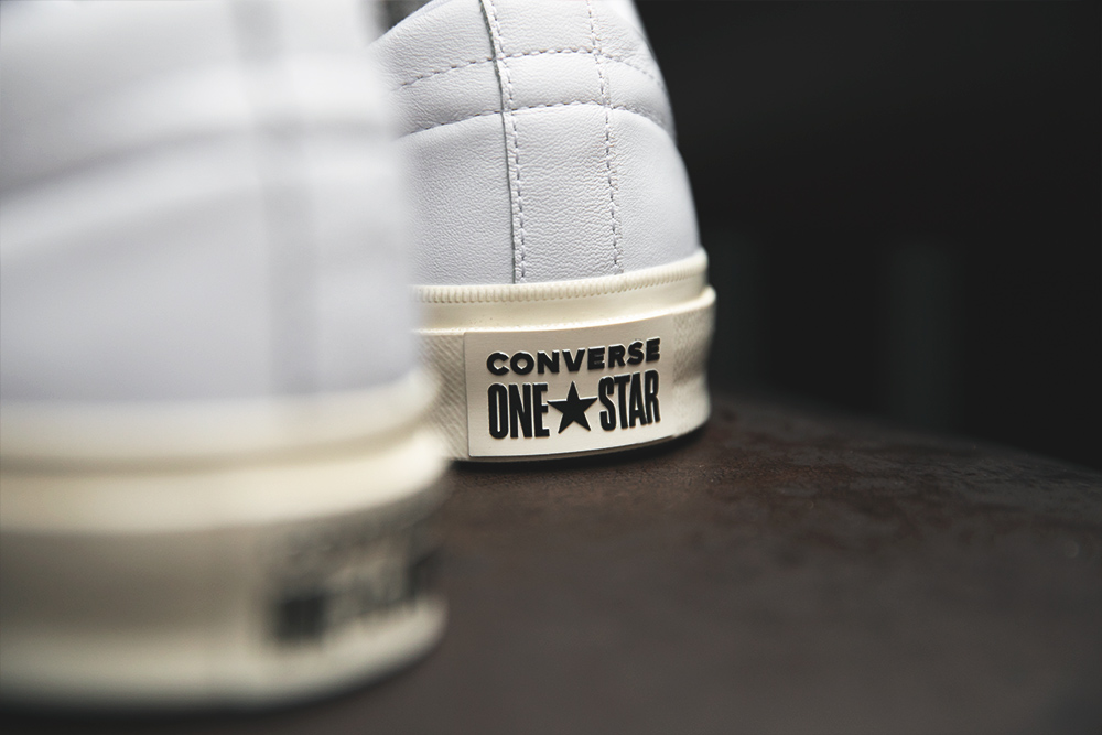 Converse half deals sizes online