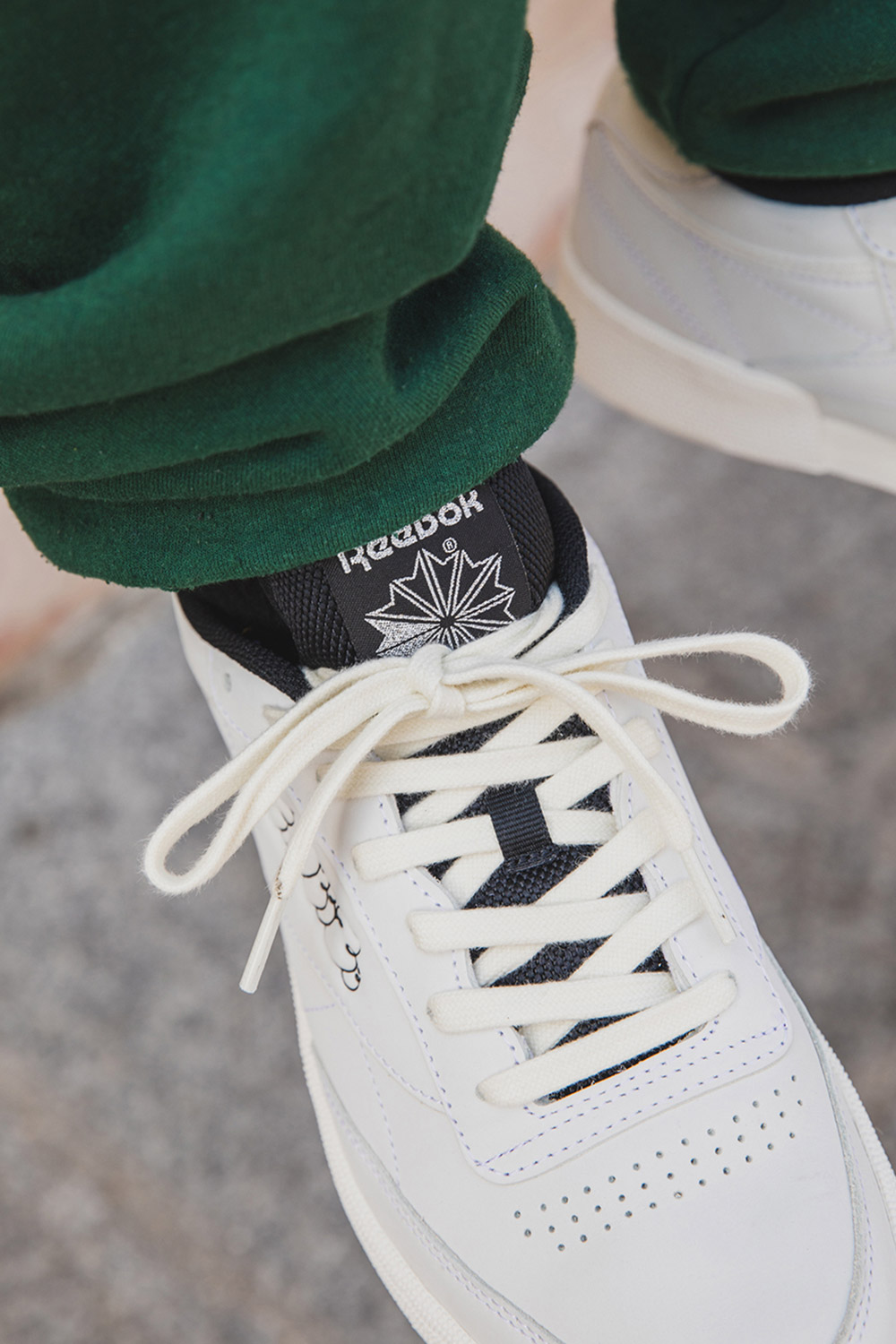 reebok fw8684