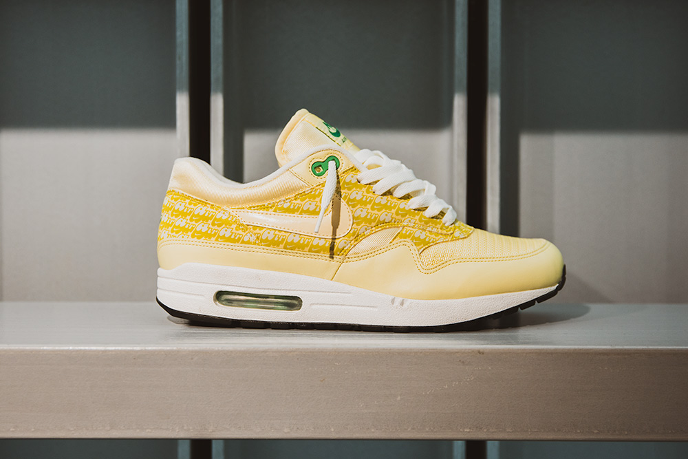 am1 limeade