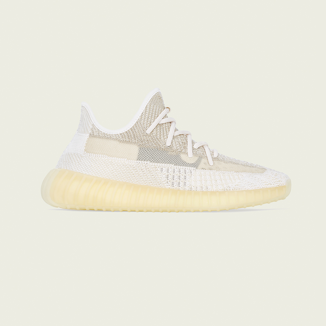 Adidas yeezy clearance off white raffle