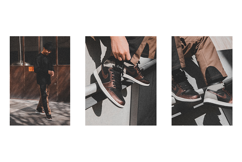 Nike-AJ1-Low-LV8-BlogT - Footpatrol Blog