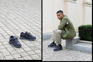 nb2002 protection pack