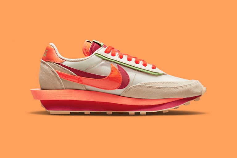 nike zoom field general 2