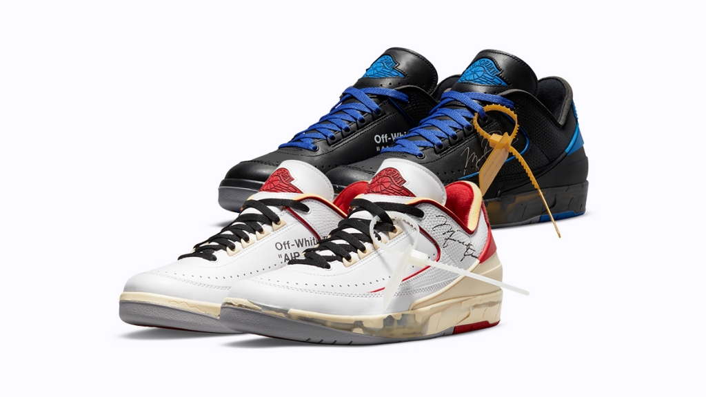 union air jordan 4 guava ice