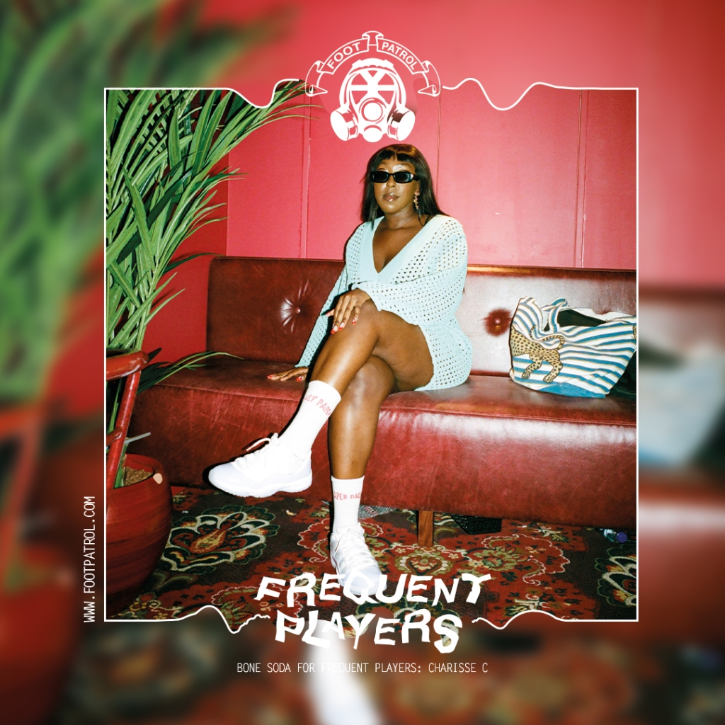 frequent-players-archives-footpatrol-blog