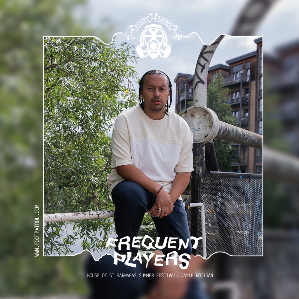 frequent-players-archives-footpatrol-blog