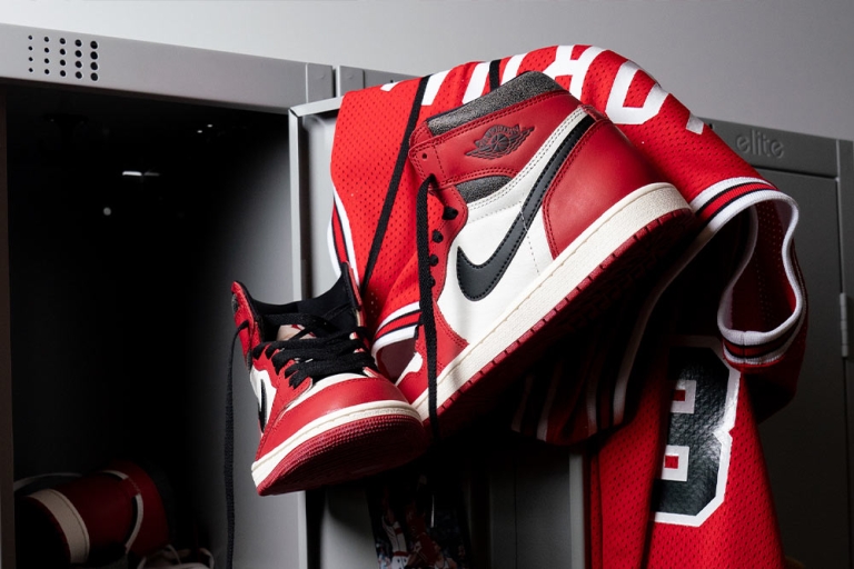 aj1 high og chicago