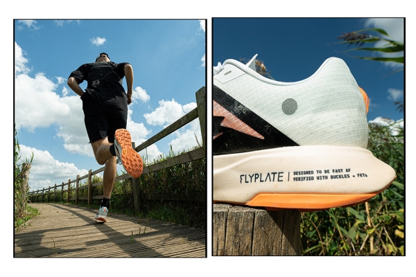 zoomx hyperfly